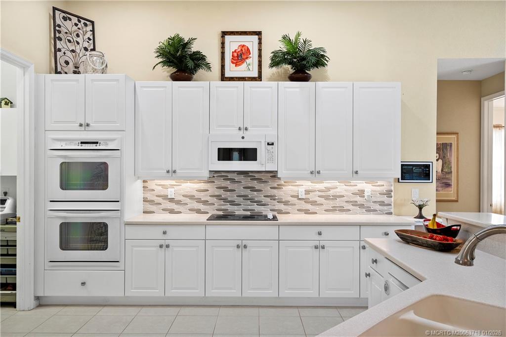 2269 SW Dove Canyon Way