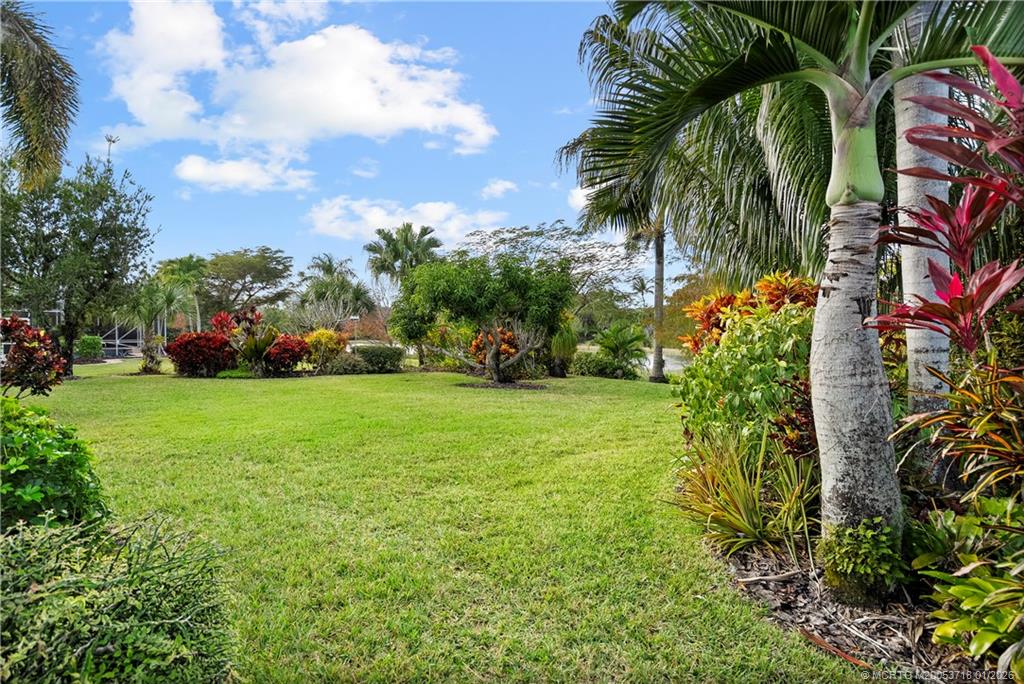 2269 SW Dove Canyon Way