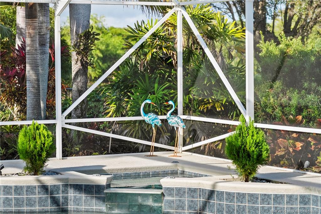 2269 SW Dove Canyon Way