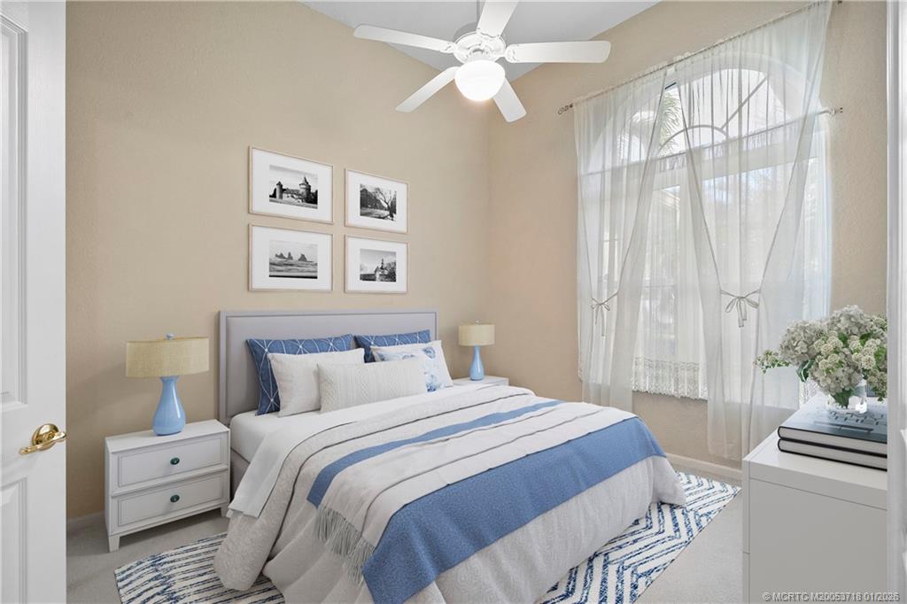 2269 SW Dove Canyon Way