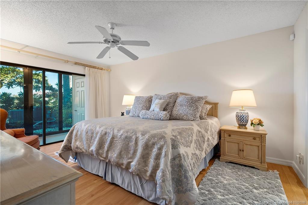 6001 SE Landing Way 4