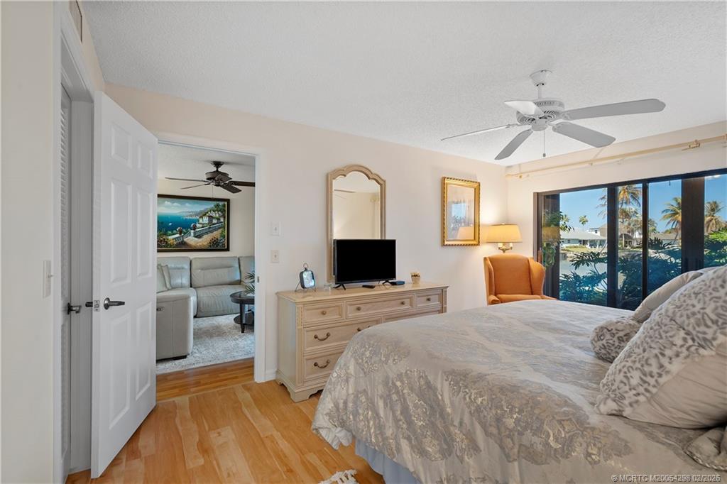 6001 SE Landing Way 4