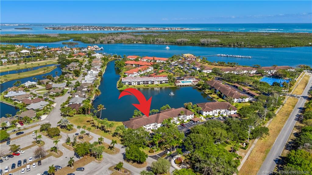 6001 SE Landing Way 4