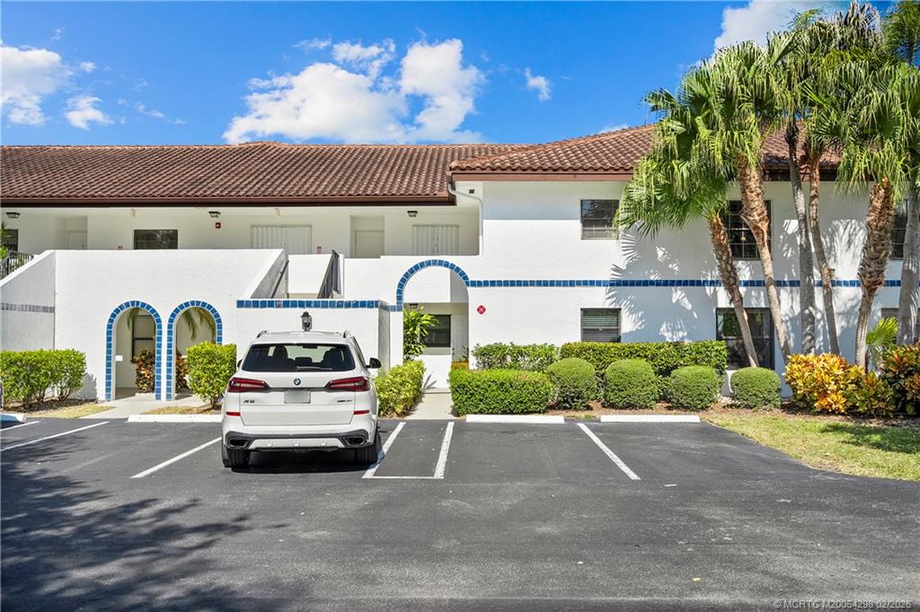 6001 SE Landing Way 4