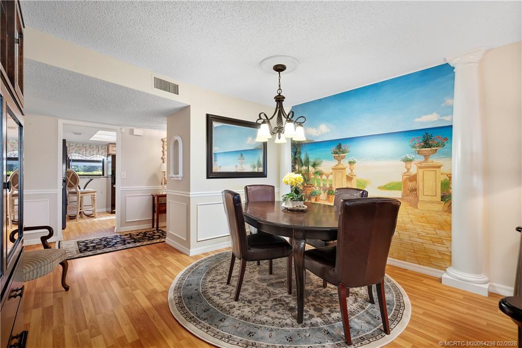 6001 SE Landing Way 4