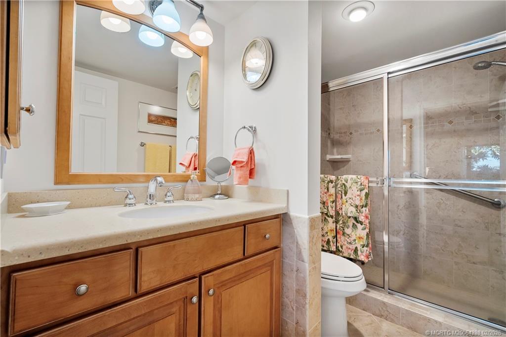 6001 SE Landing Way 4