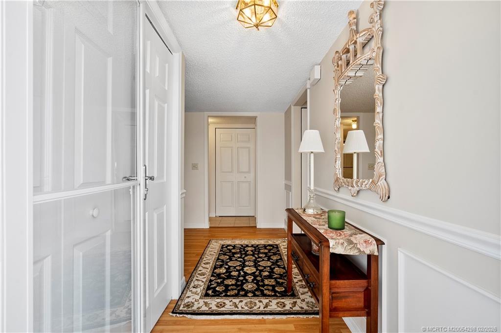 6001 SE Landing Way 4