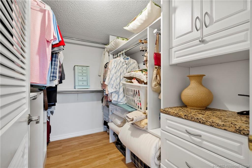 6001 SE Landing Way 4