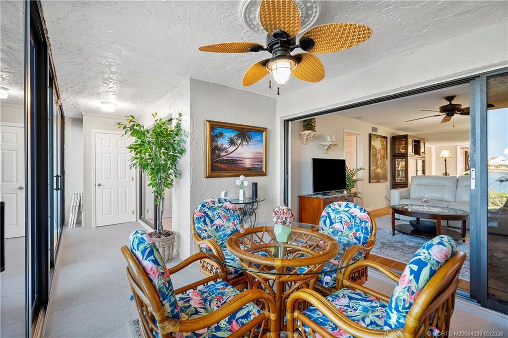 6001 SE Landing Way 4