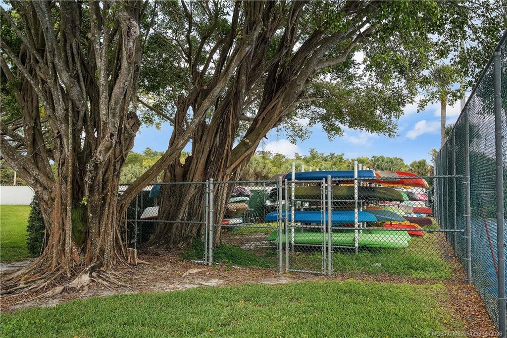 6001 SE Landing Way 4