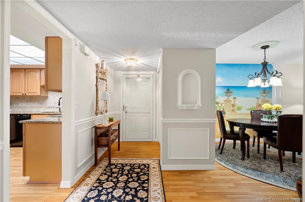 6001 SE Landing Way 4