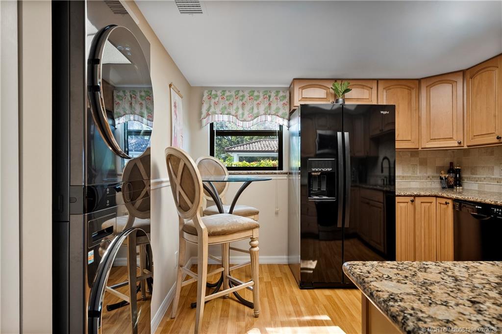 6001 SE Landing Way 4