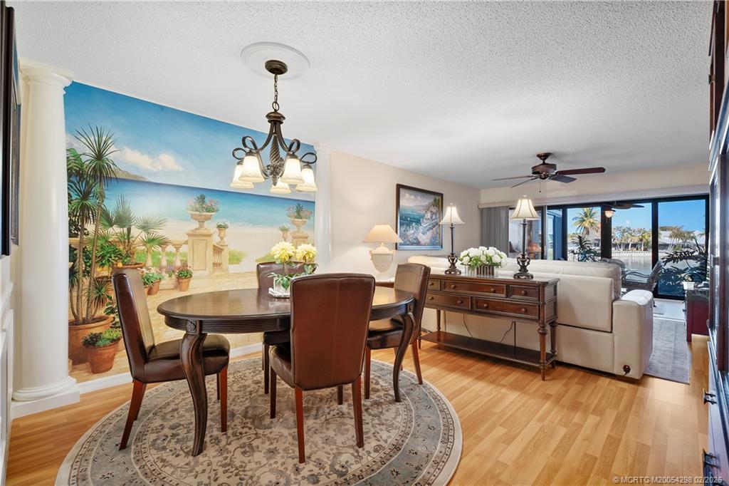 6001 SE Landing Way 4