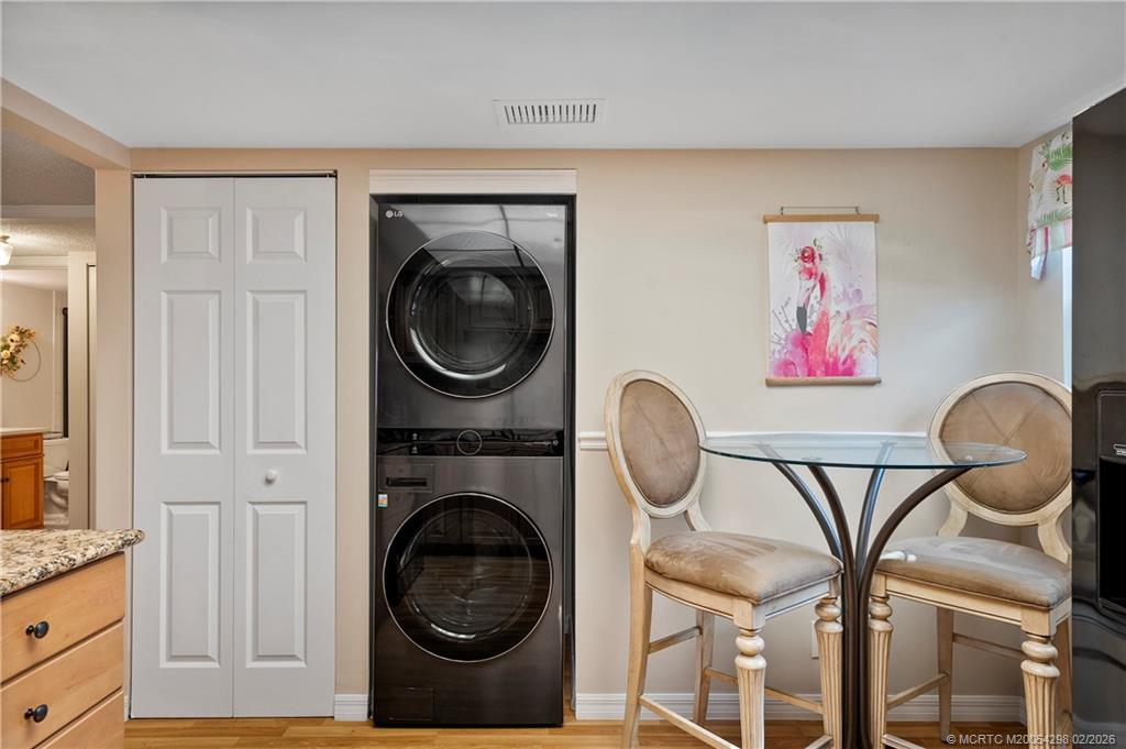 6001 SE Landing Way 4