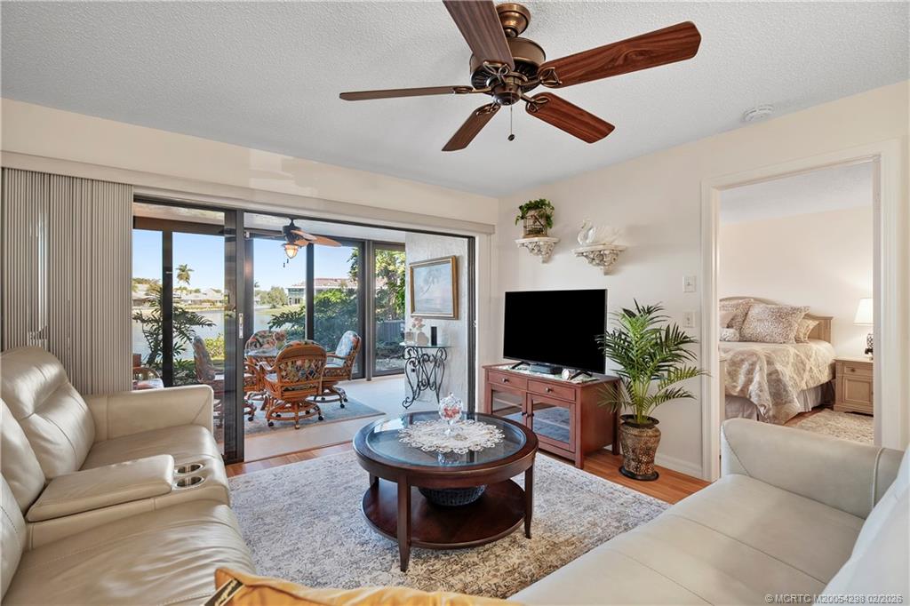 6001 SE Landing Way 4