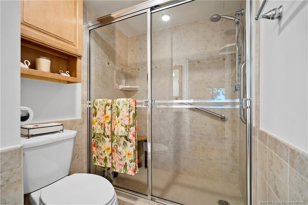 6001 SE Landing Way 4