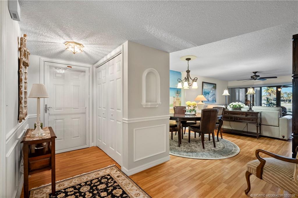 6001 SE Landing Way 4