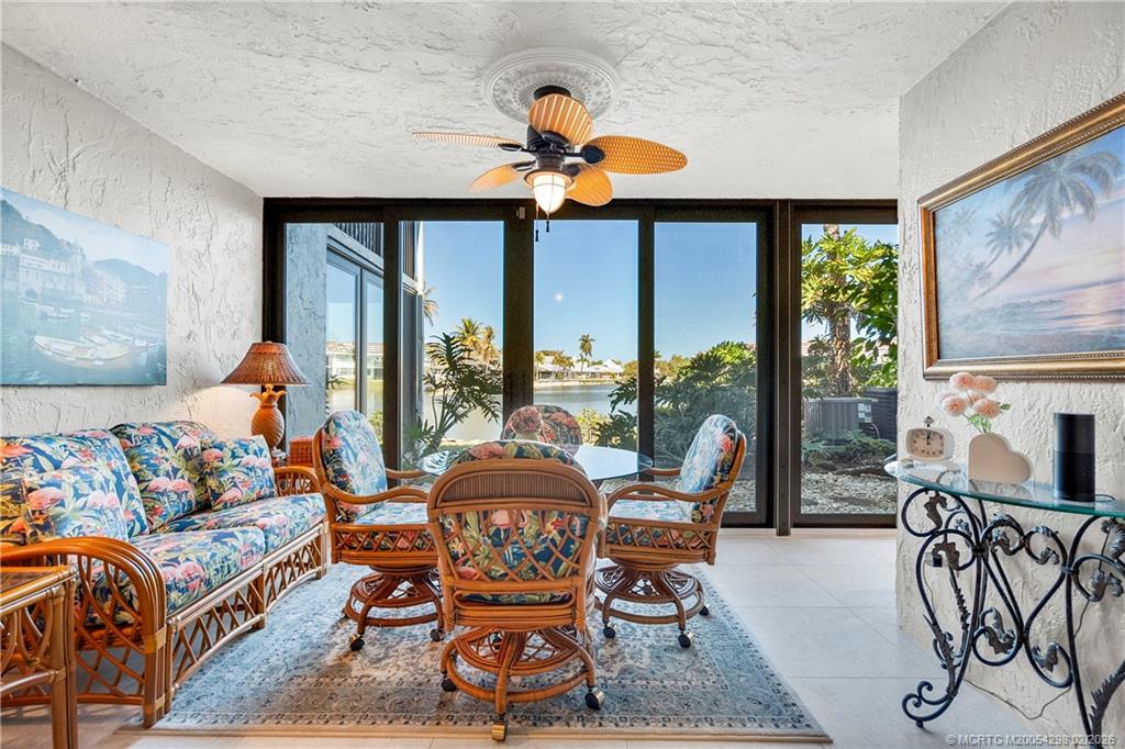 6001 SE Landing Way 4