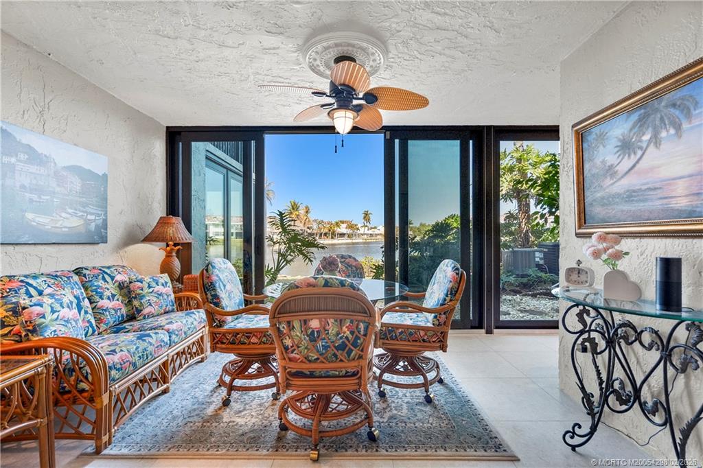 6001 SE Landing Way 4