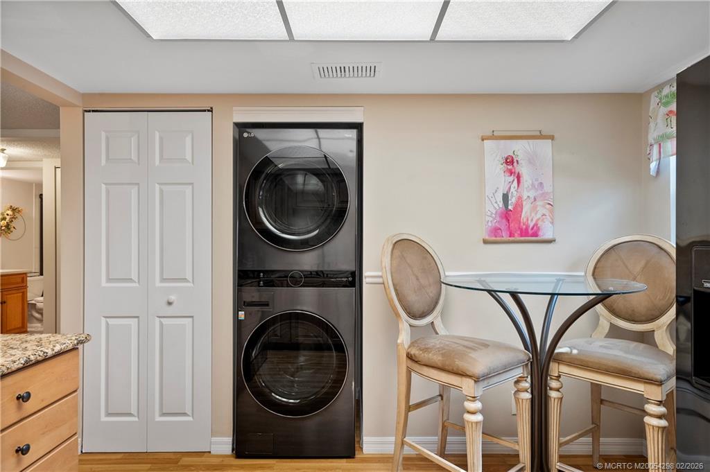 6001 SE Landing Way 4