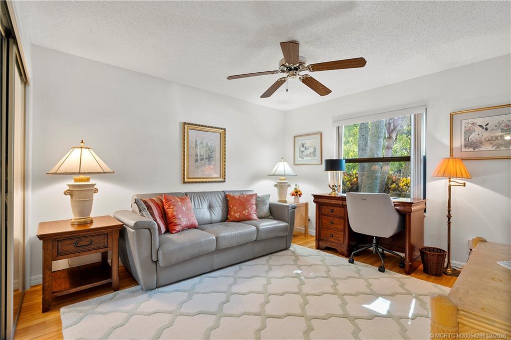 6001 SE Landing Way 4