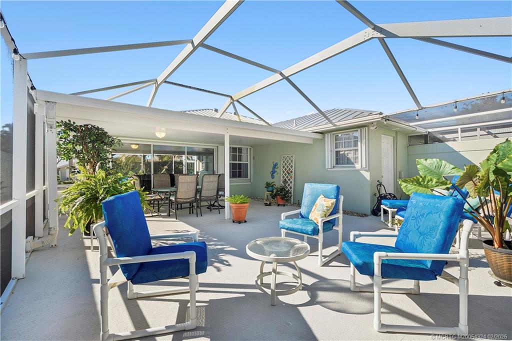 1705 SW Waterfall Blvd