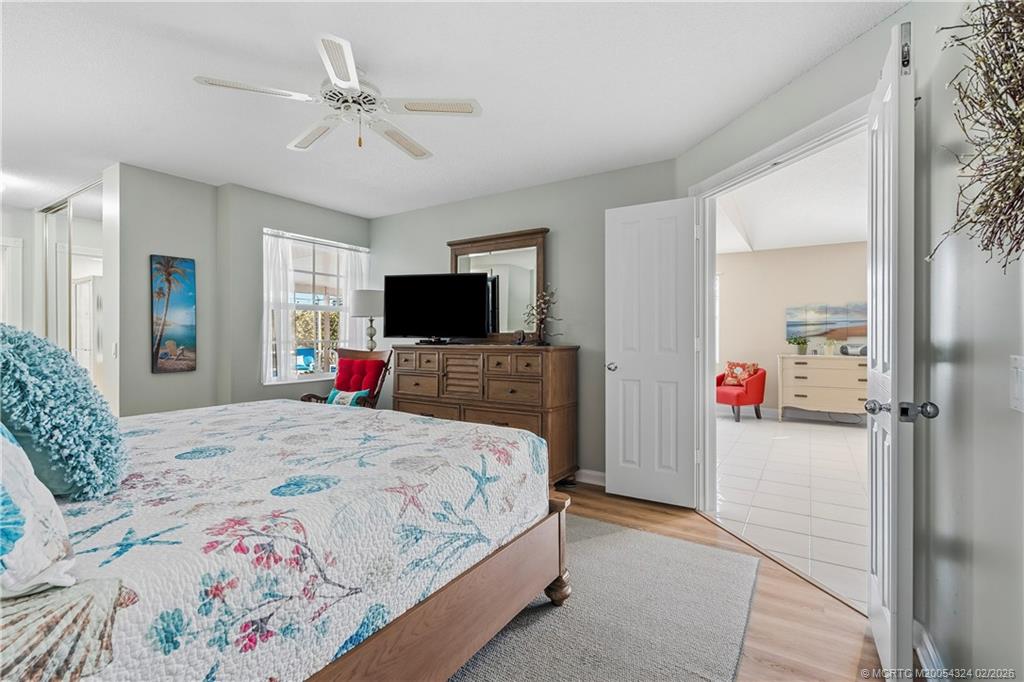 1705 SW Waterfall Blvd