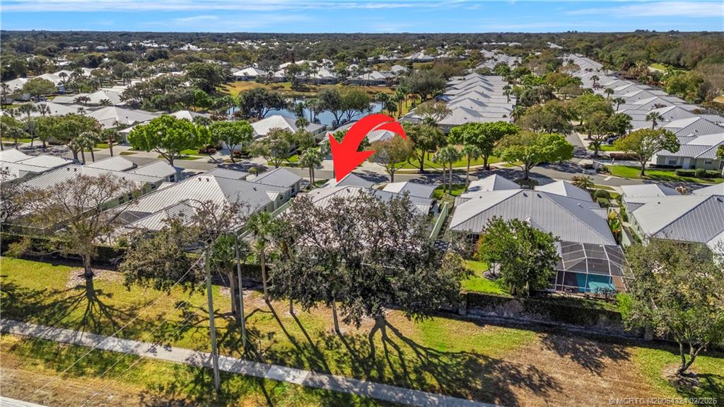 1705 SW Waterfall Blvd