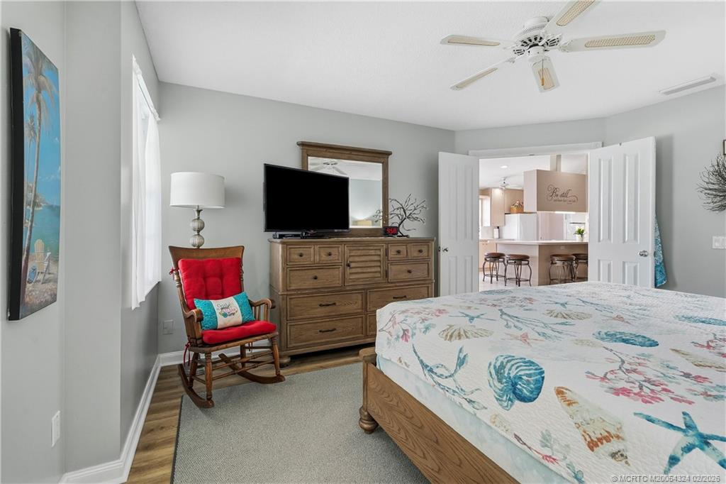 1705 SW Waterfall Blvd