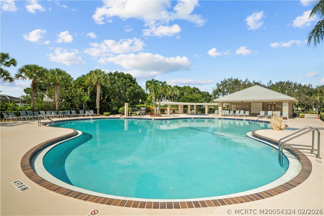 1705 SW Waterfall Blvd