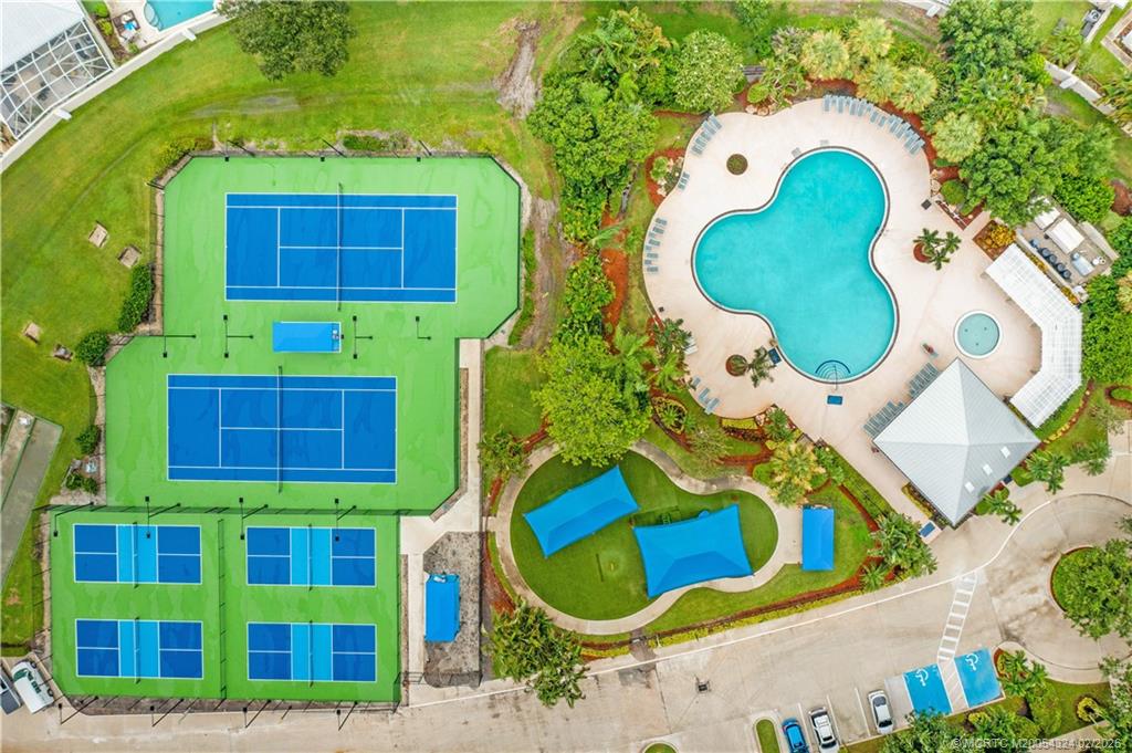 1705 SW Waterfall Blvd