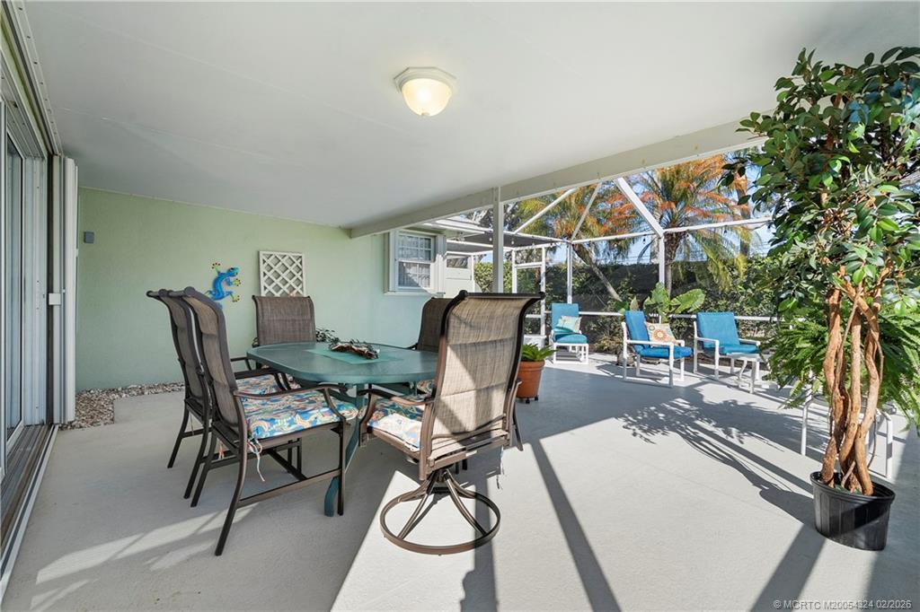 1705 SW Waterfall Blvd