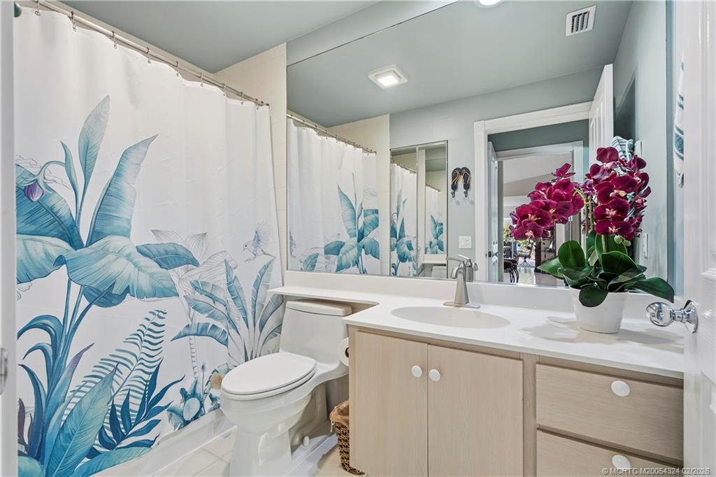 1705 SW Waterfall Blvd