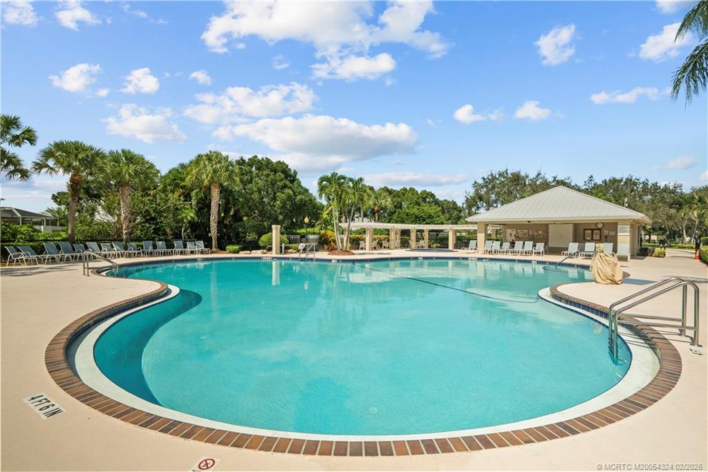 1705 SW Waterfall Blvd