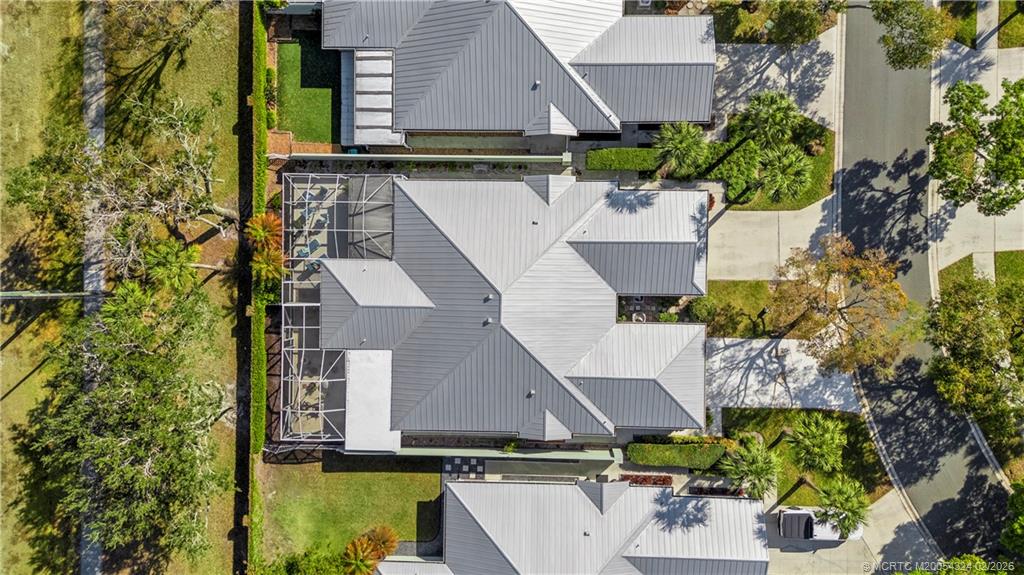 1705 SW Waterfall Blvd