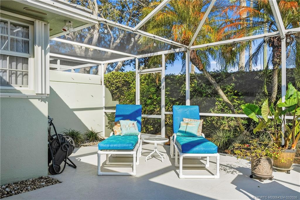 1705 SW Waterfall Blvd