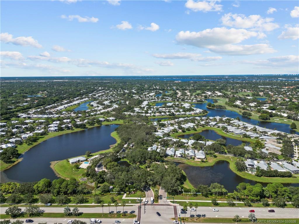 1705 SW Waterfall Blvd