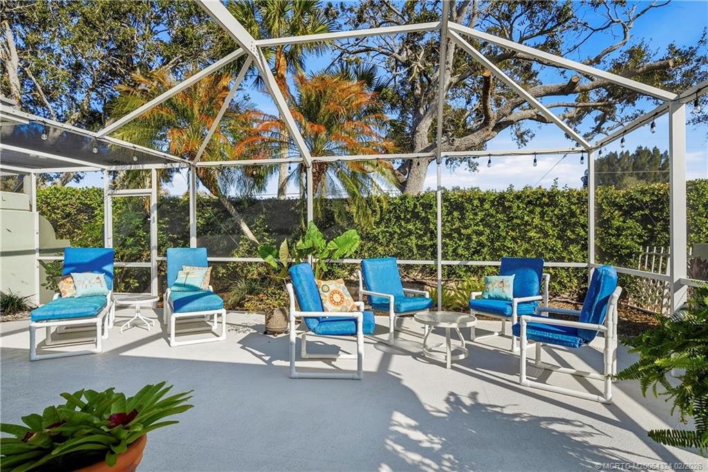 1705 SW Waterfall Blvd