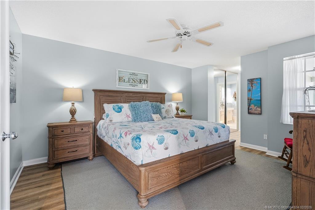 1705 SW Waterfall Blvd