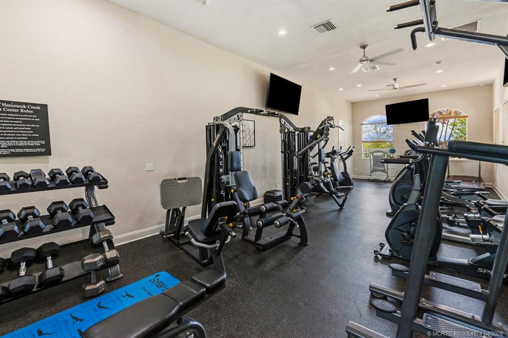 4811 SW Long Bay Drive