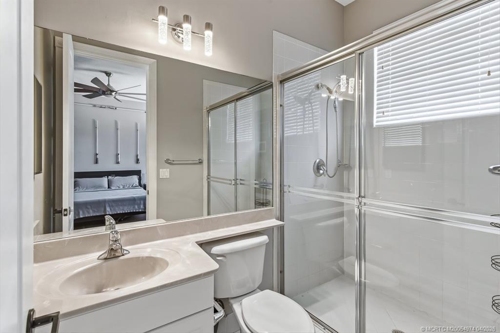 4811 SW Long Bay Drive