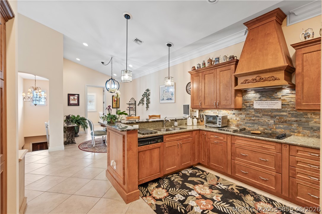 939 SE Willoughby Trace 4-5