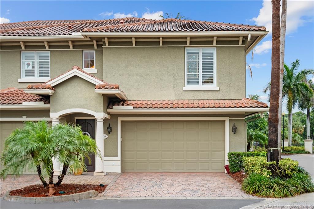 939 SE Willoughby Trace 4-5