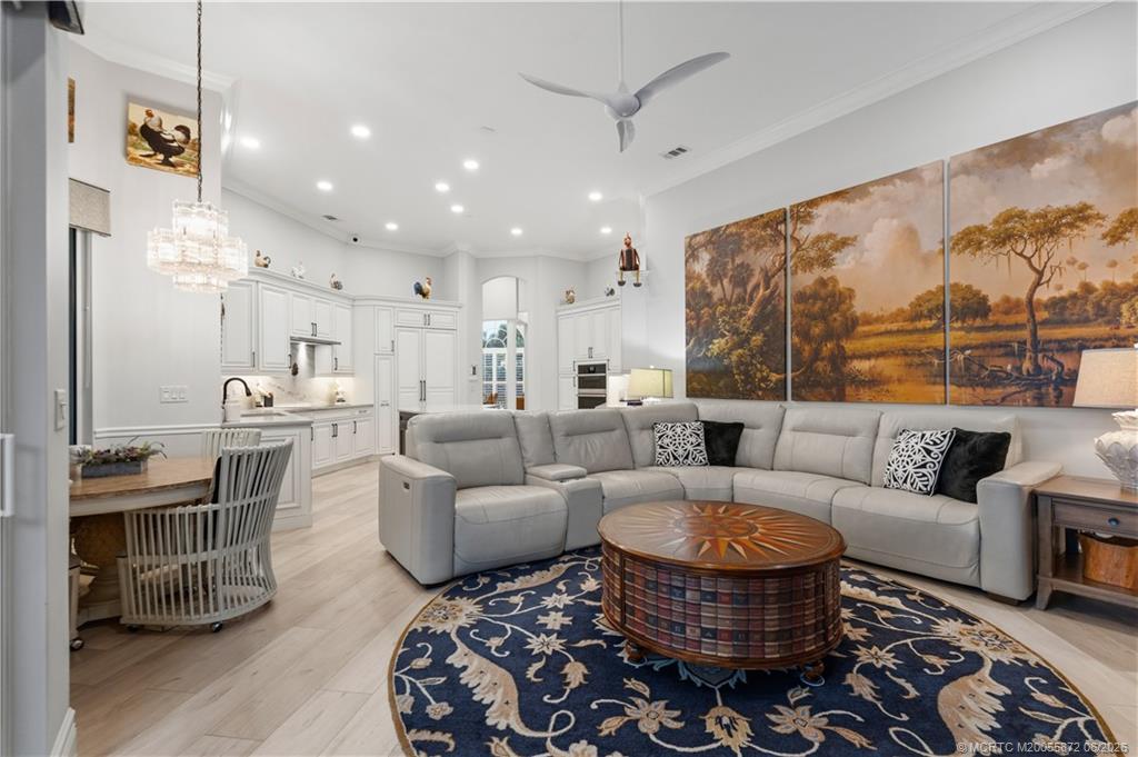 3036 SE Doubleton Drive