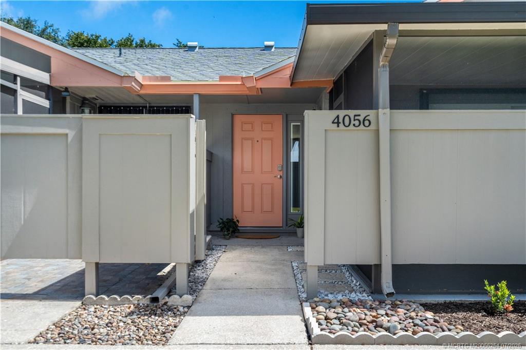 4056 NW Cinnamon Tree Circle