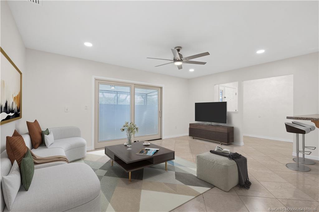 4056 NW Cinnamon Tree Circle