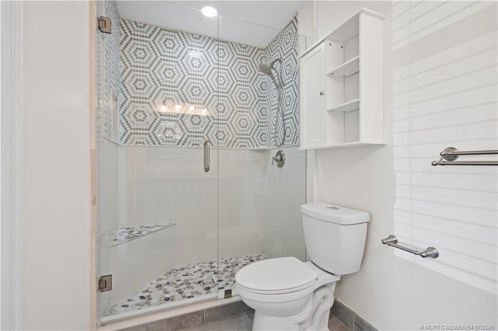 4056 NW Cinnamon Tree Circle