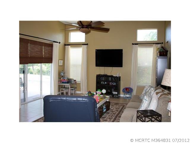 2728 SW Bear Paw Trail 0
