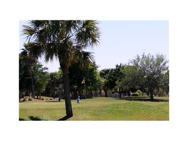 2728 SW Bear Paw Trail 0