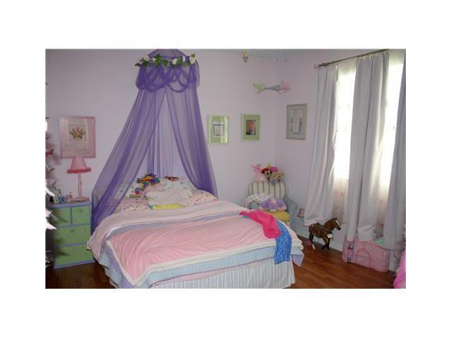 2728 SW Bear Paw Trail 0